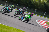 16-09-2025 Donington Park - Photos by Peter Wileman 